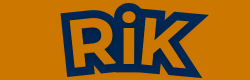 RiKhnikhal Logo